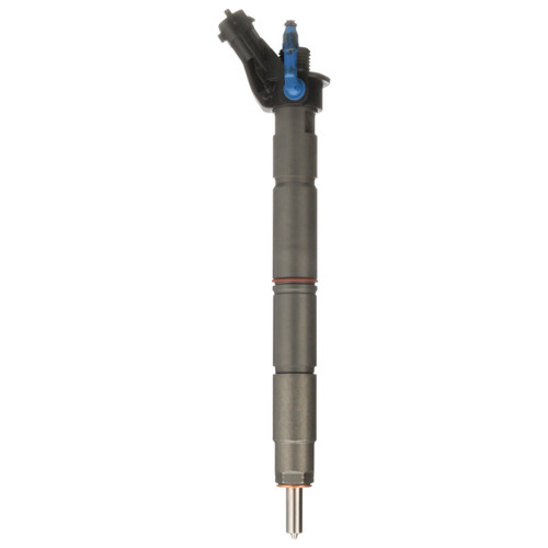 Delphi Fuel Injector EX631092 for 2011-2016 Ford 6.7L (F-250 Super Duty, F-350 Super Duty, F-450 Super Duty, F-550 Super Duty)