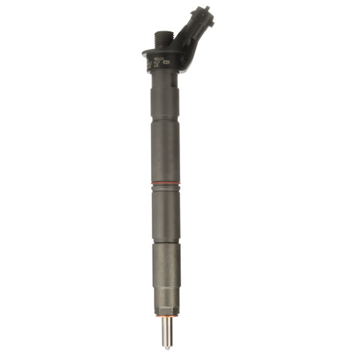 Delphi Fuel Injector EX631092 for 2011-2016 Ford 6.7L (F-250 Super Duty, F-350 Super Duty, F-450 Super Duty, F-550 Super Duty)