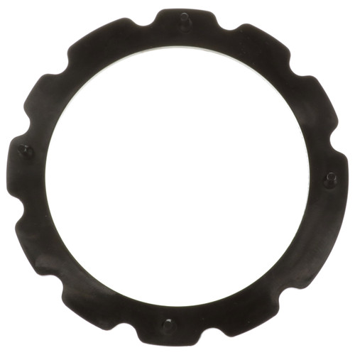 Delphi Fuel Pump Tank Seal FA10034 for 1996-2003 Ford/Lincoln/Mercury 4.2L 6.8L