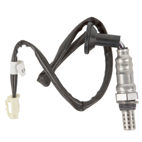 Delphi Oxygen Sensor ES20415 - 4-Wire Narrow-Band