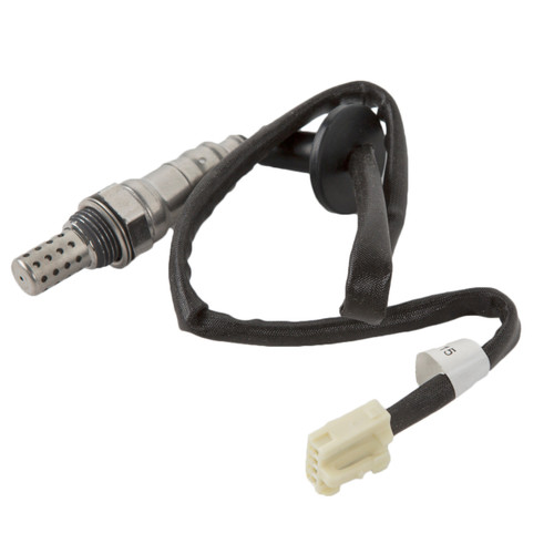 Delphi Oxygen Sensor ES20415 for 2011-2015 Toyota 3.5L 2.7L (Sienna)