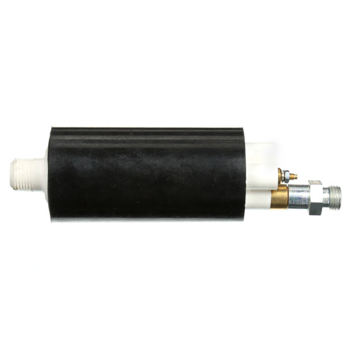 Delphi Electric Fuel Pump FE0071 for 1982-1995 Jaguar/Volvo 3.6L 4.0L (Vanden Plas, XJ6, 240, 242)