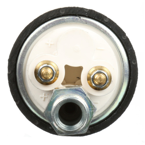 Delphi Electric Fuel Pump FE0071 for 1982-1995 Jaguar/Volvo 3.6L 4.0L (Vanden Plas, XJ6, 240, 242)