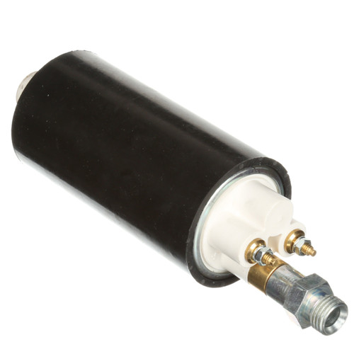 Delphi Electric Fuel Pump FE0071 for 1982-1995 Jaguar/Volvo 3.6L 4.0L (Vanden Plas, XJ6, 240, 242)