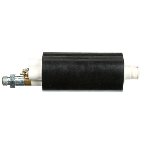 Delphi Electric Fuel Pump FE0071 for 1982-1995 Jaguar/Volvo 3.6L 4.0L (Vanden Plas, XJ6, 240, 242)