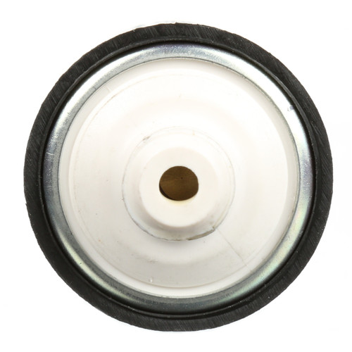 Delphi Electric Fuel Pump FE0071 for 1982-1995 Jaguar/Volvo 3.6L 4.0L (Vanden Plas, XJ6, 240, 242)