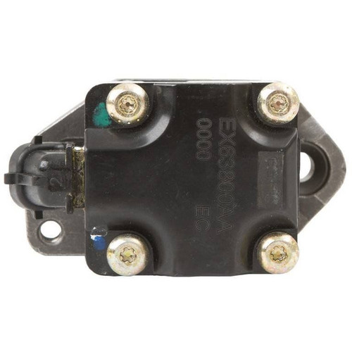 Delphi Fuel Injector EX63800AA for 1994-1997 Ford/Genesis Transit Buses/International 7.3L