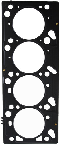 Enginetech HF121-C | Head Gasket (1) for Ford/Mazda 2.0L 121 DOHC MLS