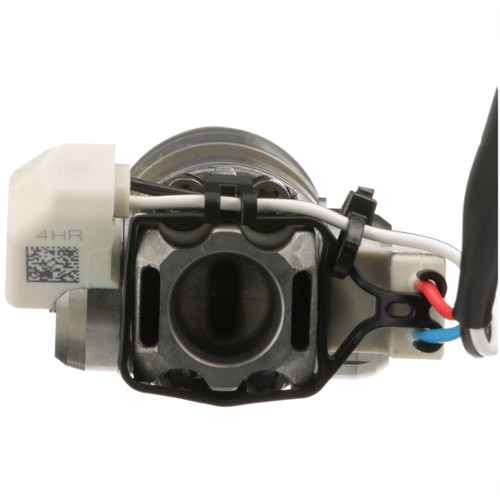 Delphi Fuel Injector EX631114 for 2007-2011 International 9.3L (4400, 4400LP, 7400, 7500)