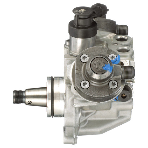 Delphi Fuel Injection Pump EX836102 for 2011-2016 Ford 6.7L (F-250 Super Duty, F-350 Super Duty, F-450 Super Duty, F-550 Super Duty)