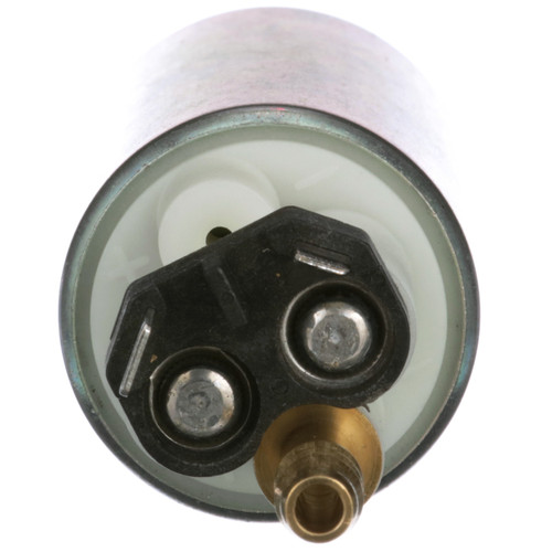 Delphi Electric Fuel Pump FE0331 for 1999-2005 Saab 3.0L 2.3L (9-5)