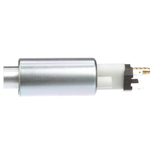 Delphi Electric Fuel Pump FE0331 for 1999-2005 Saab 3.0L 2.3L (9-5)