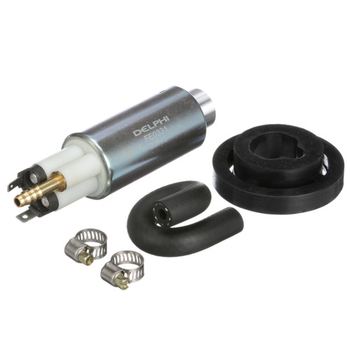 Delphi Electric Fuel Pump FE0331 for 1999-2005 Saab 3.0L 2.3L (9-5)