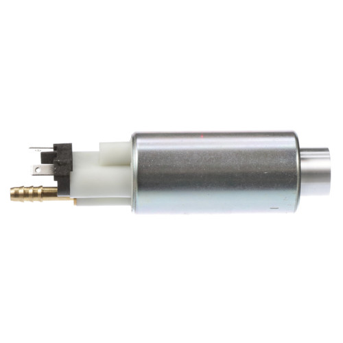 Delphi Electric Fuel Pump FE0331 for 1999-2005 Saab 3.0L 2.3L (9-5)