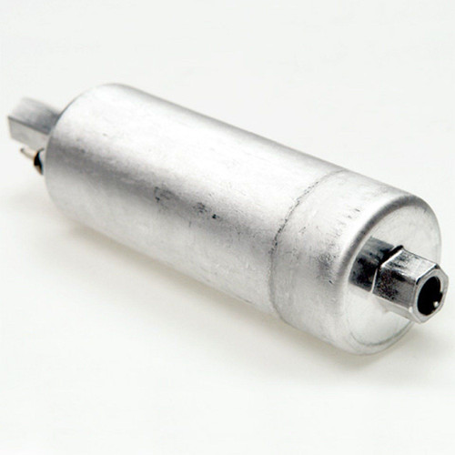 Delphi Electric Fuel Pump FE0226 for 1981-1995 Alfa Romeo/Peugeot/Porsche 2.5L 3.0L (GTV-6, Milano, Spider, 505)