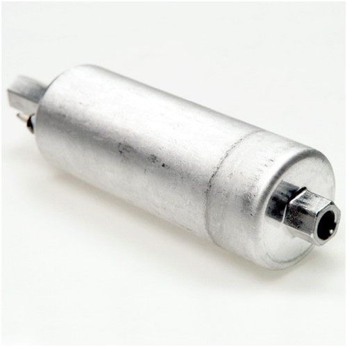 Delphi Electric Fuel Pump FE0226 for 1981-1995 Alfa Romeo/Peugeot/Porsche 2.5L 3.0L (GTV-6, Milano, Spider, 505)