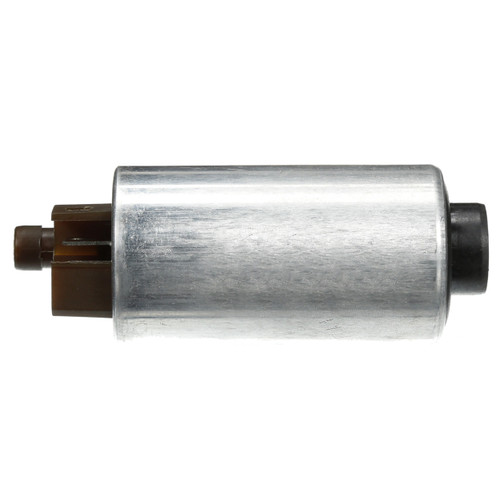 Delphi Fuel Pump and Strainer Set FE0133 for 1985-1993 Volkswagen 1.8L 2.0L (Cabriolet, Fox, Golf, Jetta)