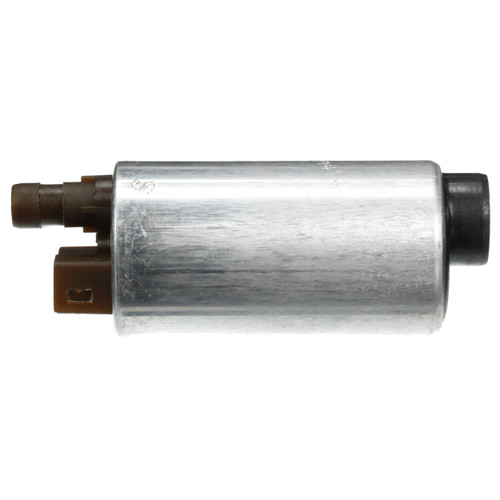 Delphi Fuel Pump and Strainer Set FE0133 for 1985-1993 Volkswagen 1.8L 2.0L (Cabriolet, Fox, Golf, Jetta)