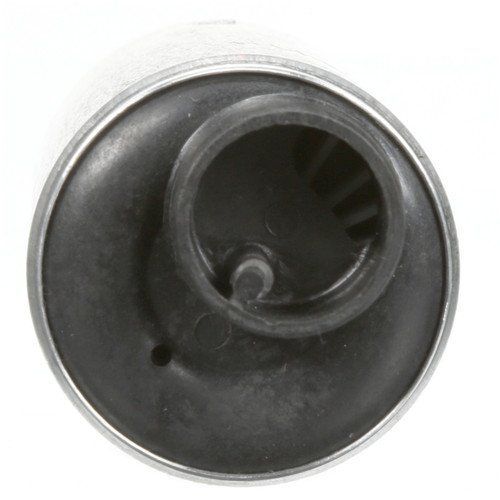 Delphi Fuel Pump and Strainer Set FE0133 for 1985-1993 Volkswagen 1.8L 2.0L (Cabriolet, Fox, Golf, Jetta)