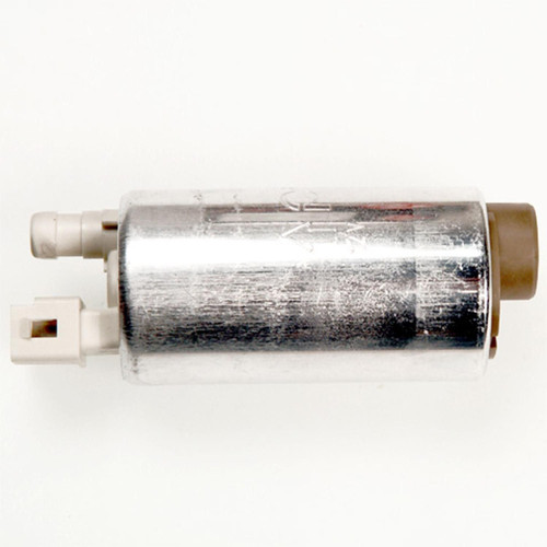 Delphi Fuel Pump and Strainer Set FE0133 for 1985-1993 Volkswagen 1.8L 2.0L (Cabriolet, Fox, Golf, Jetta)