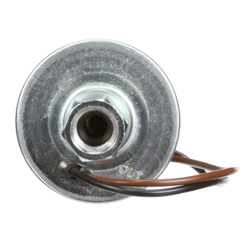 Delphi Electric Fuel Pump FD0038 for 1963-1985 Buick/Cadillac/Chevrolet 5.7L 3.8L (Apollo, Century, Electra, LeSabre)