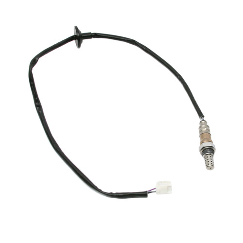 Delphi Oxygen Sensor ES20372 for 2001-2013 Lexus/Pontiac/Toyota 4.3L 1.8L (LS430, SC430, Vibe, Corolla)