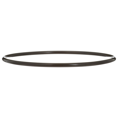 Delphi Fuel Pump Tank Seal FA10036 for 1985-2004 Nissan 1.6L 3.0L (200SX, 300ZX, Altima, D21)