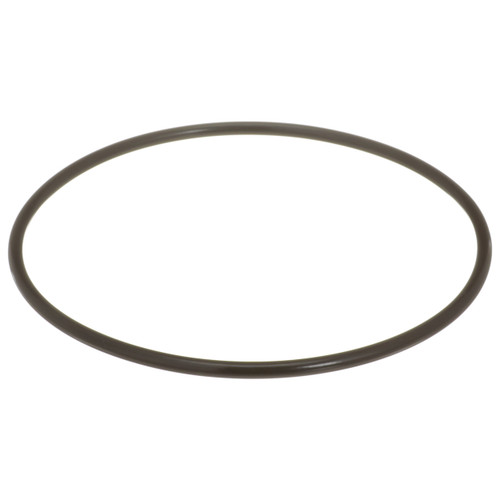 Delphi Fuel Pump Tank Seal FA10036 for 1985-2004 Nissan 1.6L 3.0L (200SX, 300ZX, Altima, D21)