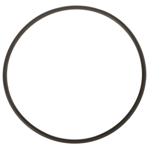 Delphi Fuel Pump Tank Seal FA10036 for 1985-2004 Nissan 1.6L 3.0L (200SX, 300ZX, Altima, D21)