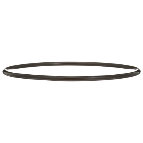 Delphi Fuel Pump Tank Seal FA10036 for 1985-2004 Nissan 1.6L 3.0L (200SX, 300ZX, Altima, D21)