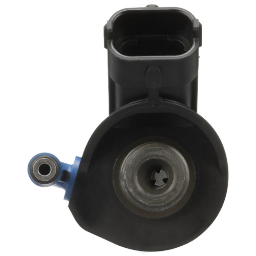 Delphi Fuel Injector EX631093 for 2011-2016 Ford 6.7L (F-250 Super Duty, F-350 Super Duty, F-450 Super Duty, F-550 Super Duty)