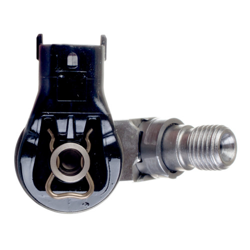 Delphi Fuel Injector EX631048 for 2007-2010 Chevrolet/GMC 6.6L (Express 2500, Express 3500, Express 4500, Silverado 2500 HD)