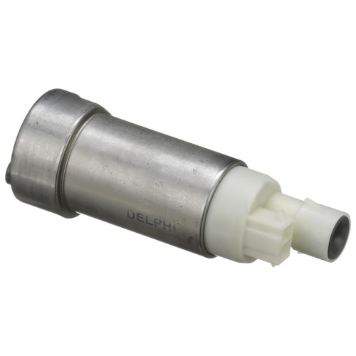 Delphi Electric Fuel Pump FE0379 for 1993-1999 Buick/Oldsmobile/Pontiac 3.3L 2.2L (Century, LeSabre, Park Avenue, 88)