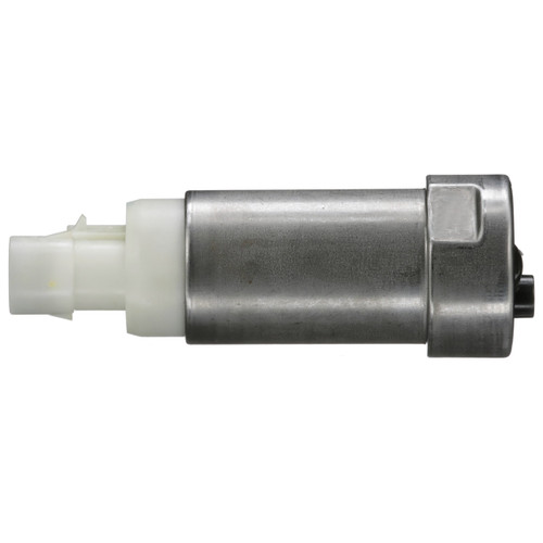 Delphi Electric Fuel Pump FE0379 for 1993-1999 Buick/Oldsmobile/Pontiac 3.3L 2.2L (Century, LeSabre, Park Avenue, 88)