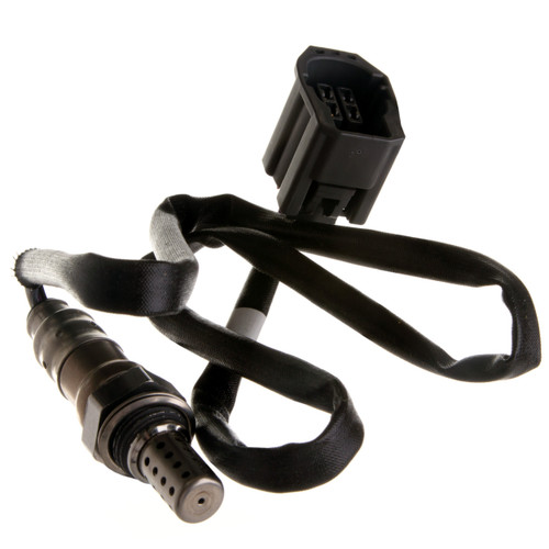 Delphi Oxygen Sensor ES20390 for 2006-2009 Mazda 2.0L (3)