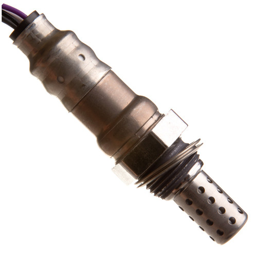 Delphi Oxygen Sensor ES20390 for 2006-2009 Mazda 2.0L (3)