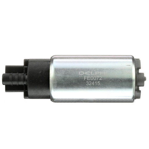 Delphi Electric Fuel Pump FE0072 for 1993-1994 Buick/Oldsmobile/Pontiac 3.8L (LeSabre, Park Avenue, 88, 98)