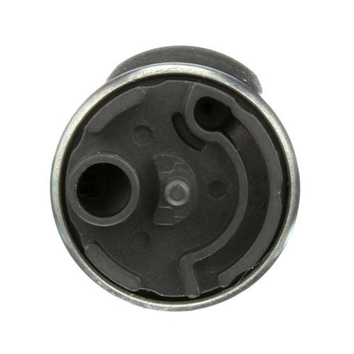 Delphi Electric Fuel Pump FE0072 for 1993-1994 Buick/Oldsmobile/Pontiac 3.8L (LeSabre, Park Avenue, 88, 98)