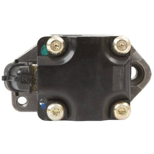 Delphi Fuel Injector EX63801AB for 1996-1999 Ford/Genesis Transit Buses/International 7.3L
