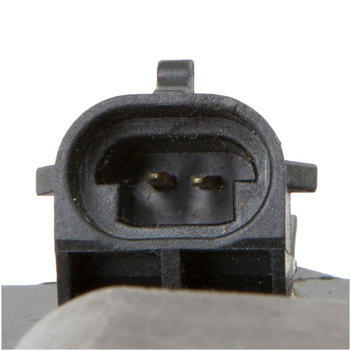 Delphi Fuel Injector EX63801AB for 1996-1999 Ford/Genesis Transit Buses/International 7.3L