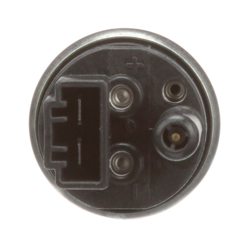 Delphi Electric Fuel Pump FE0235 for 1991-2002 Saturn 1.9L (SC, SC1, SC2, SL)