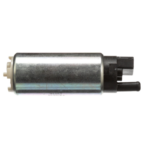 Delphi Electric Fuel Pump FE0235 for 1991-2002 Saturn 1.9L (SC, SC1, SC2, SL)