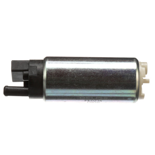Delphi Electric Fuel Pump FE0235 for 1991-2002 Saturn 1.9L (SC, SC1, SC2, SL)