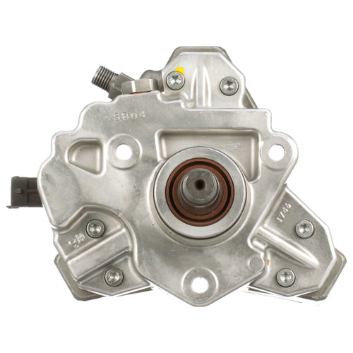 Delphi Fuel Injection Pump EX836103 for 2006-2010 Chevrolet/GMC 6.6L (Express 2500, Express 3500, Express 4500, Silverado 2500 HD)
