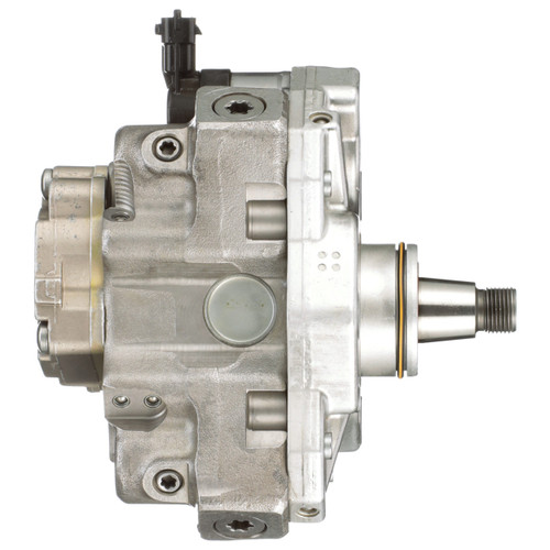 Delphi Fuel Injection Pump EX836103 for 2006-2010 Chevrolet/GMC 6.6L (Express 2500, Express 3500, Express 4500, Silverado 2500 HD)