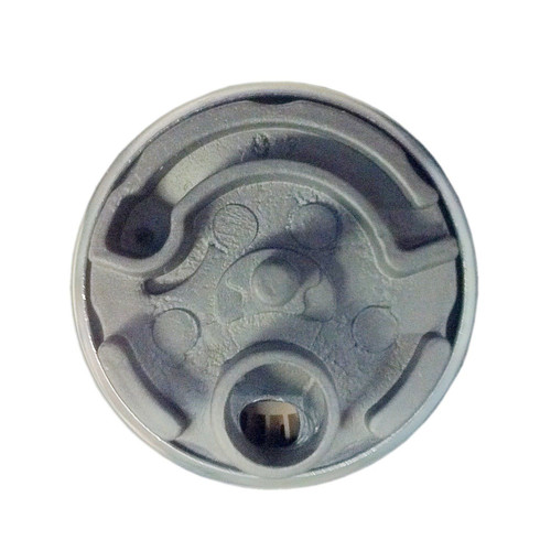 Delphi Electric Fuel Pump FE0513 for 1999-2005 Chrysler/Dodge/Honda 2.4L (Sebring, Stratus, Insight, Eclipse)