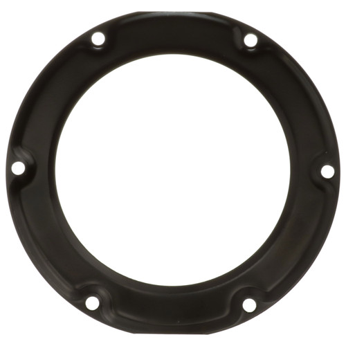 Delphi Fuel Tank Lock Ring FA10037 for 1991-2020 INFINITI/Nissan (EX35, EX37, FX35, FX45)