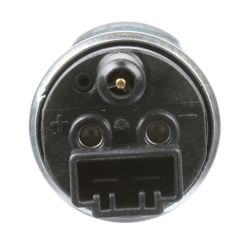Delphi Electric Fuel Pump FE0140 for 1986-1995 INFINITI/Nissan 3.0L 2.4L (M30, 720, D21, Pickup)