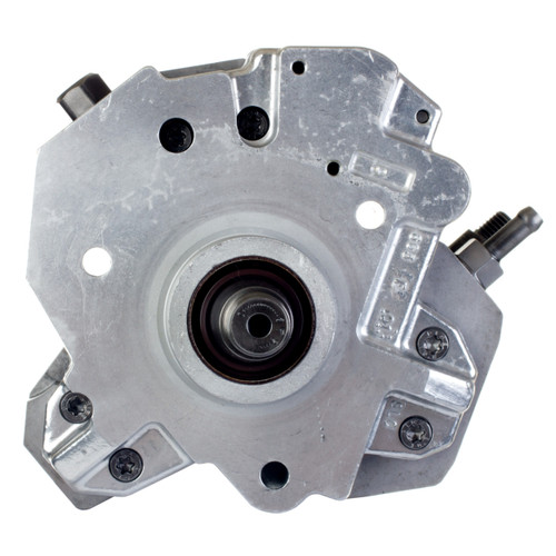 Delphi Fuel Injection Pump EX631050 for 2004-2005 Chevrolet/GMC 6.6L (Silverado 2500 HD, Silverado 3500, Sierra 2500 HD, Sierra 3500)
