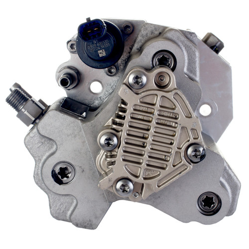 Delphi Fuel Injection Pump EX631050 for 2004-2005 Chevrolet/GMC 6.6L (Silverado 2500 HD, Silverado 3500, Sierra 2500 HD, Sierra 3500)